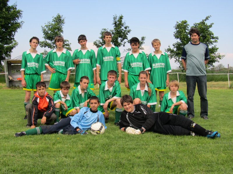 Fotka iakov 09/10